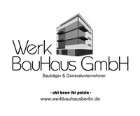 Logo WBH_1